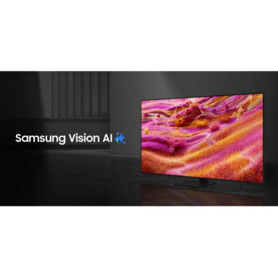 Samsung QE55QN90F (QE55QN90FAUXUA)