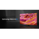 Samsung QE55QN90F (QE55QN90FAUXUA)