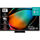 Hisense 55U8KQ (20012037)