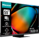 Hisense 55U8KQ (20012037)