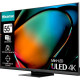 Hisense 55U8KQ (20012037)
