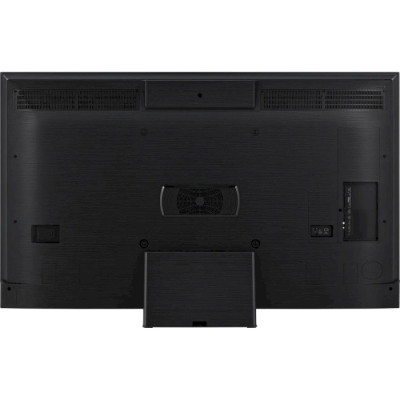 Hisense 55U8KQ (20012037)