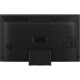 Hisense 55U8KQ (20012037)