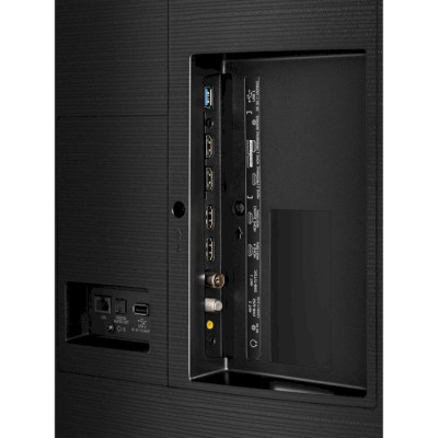 Hisense 55U8KQ (20012037)