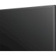Hisense 55U8KQ (20012037)