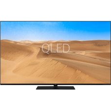 Nokia Smart TV 5800D