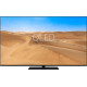 Nokia Smart TV 5800D