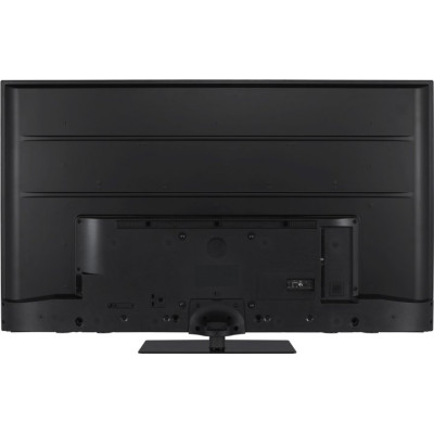 Nokia Smart TV 5800D