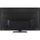 Nokia Smart TV 5800D