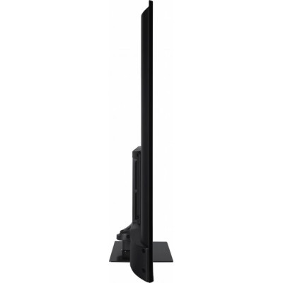 Nokia Smart TV 5800D