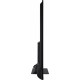 Nokia Smart TV 5800D