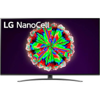 LG 55NANO813QA
