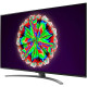 LG 55NANO813QA