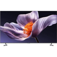 Xiaomi TV S Pro Mini LED 55
