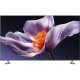 Xiaomi TV S Pro Mini LED 55