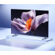 Xiaomi TV S Pro Mini LED 55