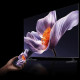 Xiaomi TV S Pro Mini LED 55