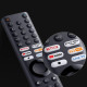 Xiaomi TV S Pro Mini LED 55