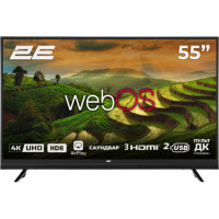 2E 2E-55A06LW