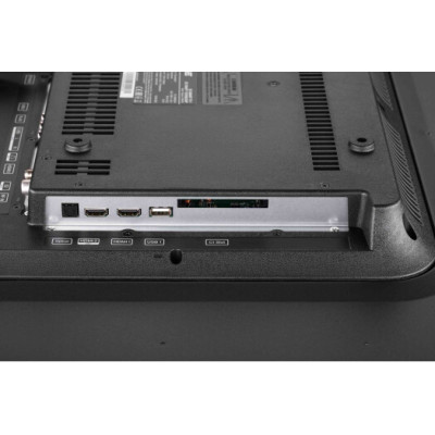 2E 2E-55A06LW