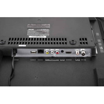 2E 2E-55A06LW