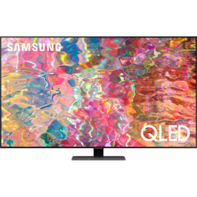Samsung QE55Q83B