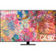 Samsung QE55Q83B