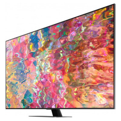 Samsung QE55Q83B