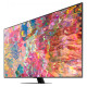 Samsung QE55Q83B