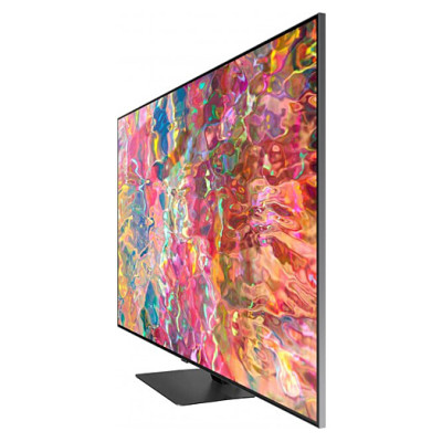 Samsung QE55Q83B