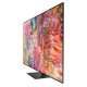 Samsung QE55Q83B