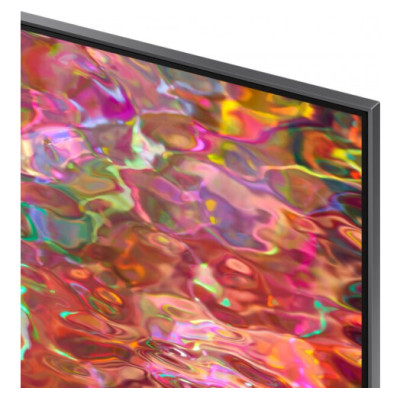 Samsung QE55Q83B