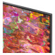 Samsung QE55Q83B