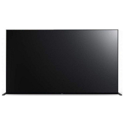 Sony XR-55A90J
