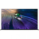 Sony XR-55A90J