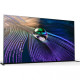 Sony XR-55A90J