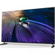 Sony XR-55A90J