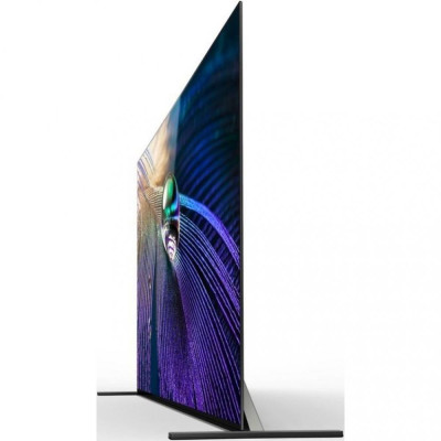 Sony XR-55A90J
