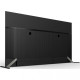 Sony XR-55A90J