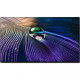 Sony XR-55A90J