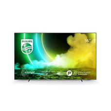 Philips 55OLED705/12