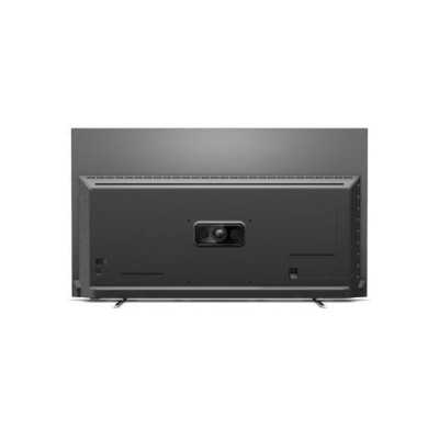 Philips 55OLED705/12
