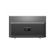 Philips 55OLED705/12