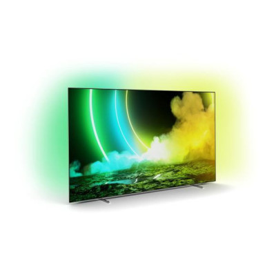 Philips 55OLED705/12
