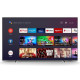 Philips 55OLED705/12