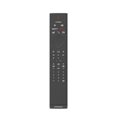 Philips 55OLED705/12