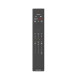 Philips 55OLED705/12