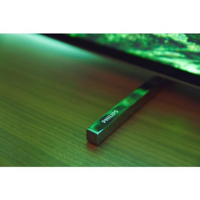 Philips 55OLED705/12