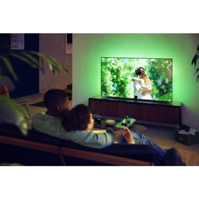 Philips 55OLED705/12
