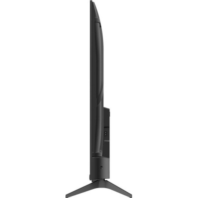 Ergo 55JUQ7500